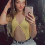 phatlulbooty (Miss Rey) OnlyFans Leaked Videos and Pictures 

 profile picture