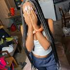 Alexis Wells (phatma26) Leaked OnlyFans 

 profile picture
