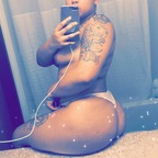 phatmasnooks OnlyFans Leaked 

 profile picture
