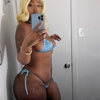 phatmuvaa OnlyFans Leaked Photos and Videos 

 profile picture