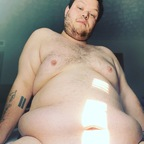 Download phatphagxxx OnlyFans videos and photos for free 

 profile picture