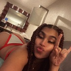 Free access to phatpuss2022 Leak OnlyFans 

 profile picture