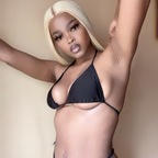 Free access to (@phatpussydfire) Leak OnlyFans 

 profile picture