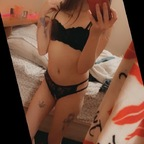 phatpuussy101 OnlyFans Leak 

 profile picture