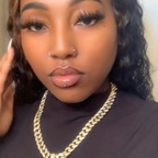 phatsojuicy OnlyFans Leak 

 profile picture