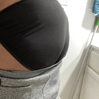 Cali Chub (phattchubb_) Leaks OnlyFans 

 profile picture