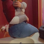 phatty159 (Chey) OnlyFans Leaked Content 

 profile picture