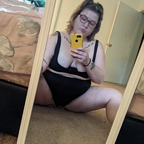 Free access to (phattyyrae) Leak OnlyFans 

 profile picture