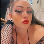 phatxxxkitty (Kitty 🐱) free OnlyFans Leaked Pictures & Videos 

 profile picture