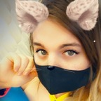 Onlyfans leaks phaybae 

 profile picture