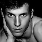 Free access to (phdpepper) Leak OnlyFans 

 profile picture