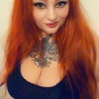 pheadra (Pheadra) OnlyFans Leaked Pictures & Videos 

 profile picture