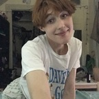 pheebsz (Pheebs) OnlyFans Leaked Videos and Pictures 

 profile picture