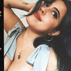 Download pheebzbaby OnlyFans videos and photos for free 

 profile picture