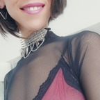 Download phenobarbid0ll OnlyFans content for free 

 profile picture
