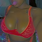 pheobeoj (Pheobe OJ) OnlyFans content 

 profile picture