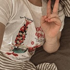 Onlyfans leaks pheobetaylor 

 profile picture