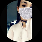 pheonix04 (Pheonix04) OnlyFans Leaked Videos and Pictures 

 profile picture