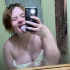 Free access to @pheonix_gal Leaks OnlyFans 

 profile picture