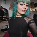 pheonixmerlot OnlyFans Leak 

 profile picture