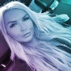 Pheonix @pheonixxx.canada Leak OnlyFans 

 profile picture