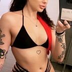 phiaaa_xxx (Phia) free OnlyFans content 

 profile picture