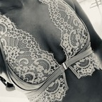 phienchen_m OnlyFans Leaked 

 profile picture