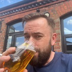 philccc OnlyFans Leaked Photos and Videos 

 profile picture