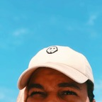 Download philipparchment OnlyFans content for free 

 profile picture