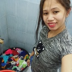 philippines OnlyFans Leaked Photos and Videos 

 profile picture