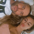 philippplein (PHILIPP PLEIN) free OnlyFans Leaks 

 profile picture