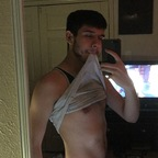 phillychilly (Philly) free OnlyFans Leaked Pictures & Videos 

 profile picture