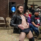 phillymikeswanson OnlyFans Leak 

 profile picture
