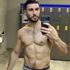 phivosrosaro (Phivos) OnlyFans content 

 profile picture