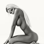 The BEST Erotic Photographer 🤤 (phnaf) Leaks OnlyFans 

 profile picture