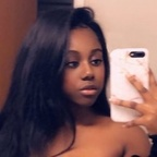 Onlyfans leak phntmthread 

 profile picture