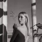 phoebejoy OnlyFans Leaks 

 profile picture