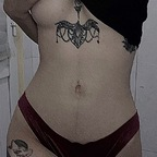 Download phoebemai2001 OnlyFans content for free 

 profile picture