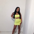 Onlyfans leak phoebeschusain 

 profile picture