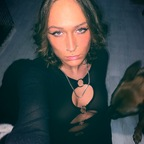 Download phoebierix OnlyFans content for free 

 profile picture