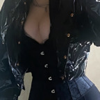 Feebee @phoeblah Leaked OnlyFans 

 profile picture