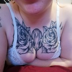 Download phoebz OnlyFans leaks for free 

 profile picture