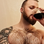 Download phoenix.chest OnlyFans leaks for free 

 profile picture