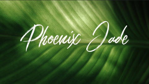 Header of phoenix.jade