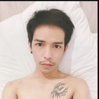 phoenix20766 OnlyFans Leaked Photos and Videos 

 profile picture