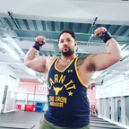 Download phoenix2k22 OnlyFans content for free 

 profile picture