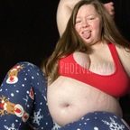 Phoenix May (phoenix51119) Leak OnlyFans 

 profile picture