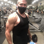 phoenix_tony (Tony) free OnlyFans Leaked Videos and Pictures 

 profile picture