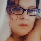 phoenixallan OnlyFans Leaked 

 profile picture