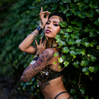 phoenixfireflow (Phoenix) free OnlyFans Leaked Videos and Pictures 

 profile picture